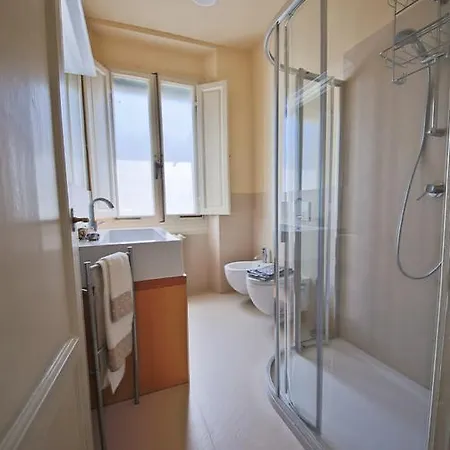 - Alfani * פירנצה