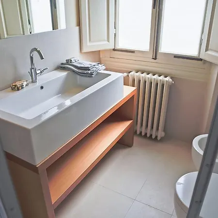 - Alfani פירנצה