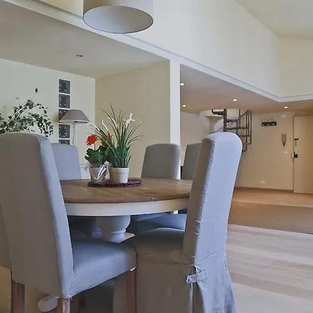 דירה - Alfani פירנצה