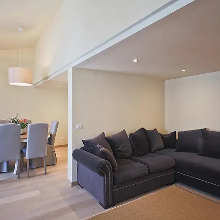 - Alfani פירנצה